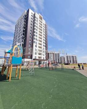 3-к квартира, вторичка, 81м2, 12/14 этаж