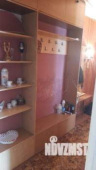 3-к квартира, вторичка, 55м2, 3/9 этаж