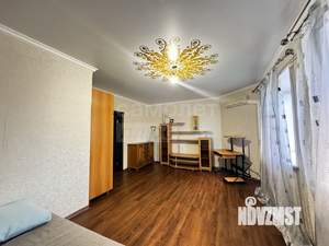 3-к квартира, вторичка, 110м2, 3/7 этаж