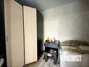 2-к квартира, вторичка, 50м2, 2/2 этаж