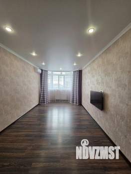 2-к квартира, вторичка, 60м2, 14/17 этаж