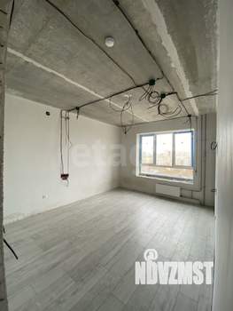 3-к квартира, вторичка, 107м2, 14/17 этаж