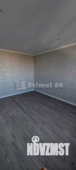 1-к квартира, вторичка, 29м2, 16/18 этаж