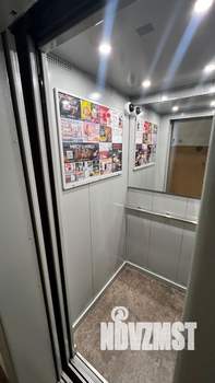 3-к квартира, вторичка, 65м2, 10/10 этаж