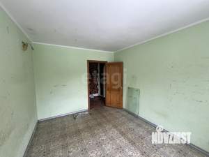 2-к квартира, вторичка, 50м2, 3/9 этаж