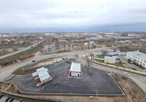 Студия квартира, вторичка, 23м2, 13/17 этаж