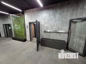 2-к квартира, вторичка, 57м2, 2/4 этаж