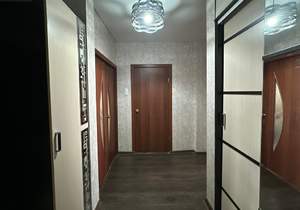 2-к квартира, вторичка, 47м2, 6/15 этаж