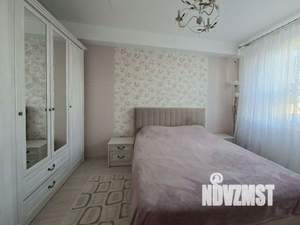 3-к квартира, вторичка, 90м2, 6/17 этаж