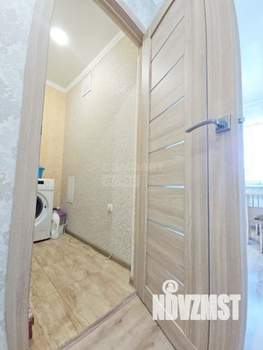 3-к квартира, вторичка, 79м2, 9/12 этаж