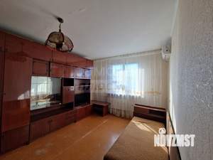 1-к квартира, вторичка, 32м2, 8/16 этаж