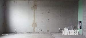 2-к квартира, вторичка, 66м2, 21/24 этаж