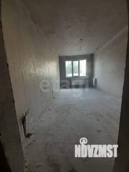 2-к квартира, вторичка, 60м2, 5/16 этаж