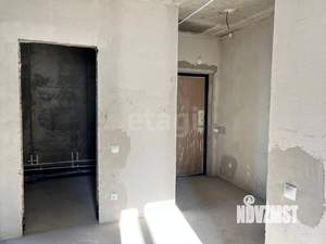 Фото квартиры на продажу (6)