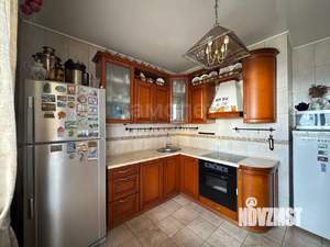 3-к квартира, вторичка, 86м2, 13/14 этаж