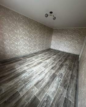 2-к квартира, вторичка, 51м2, 7/9 этаж