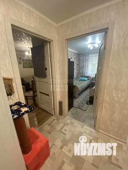 Фото квартиры на продажу (1)