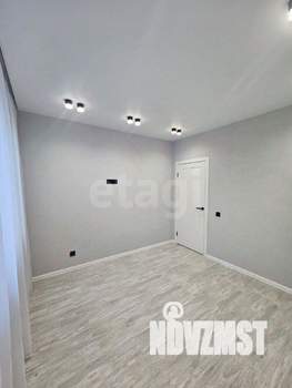 2-к квартира, вторичка, 59м2, 11/19 этаж