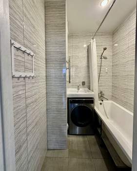 2-к квартира, вторичка, 56м2, 16/17 этаж