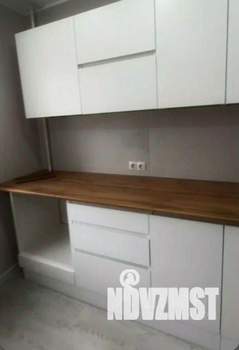 1-к квартира, вторичка, 33м2, 8/9 этаж