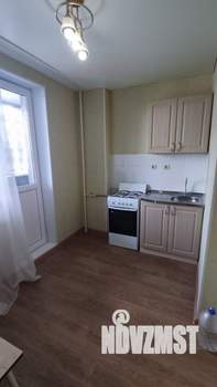 1-к квартира, вторичка, 30м2, 7/9 этаж