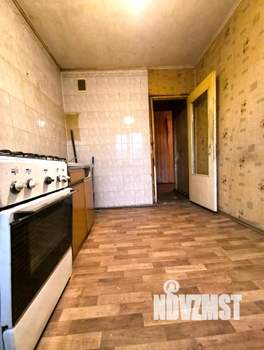 3-к квартира, вторичка, 65м2, 3/9 этаж