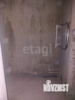 2-к квартира, вторичка, 62м2, 16/17 этаж