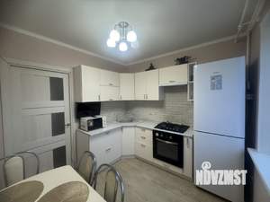 2-к квартира, вторичка, 53м2, 7/9 этаж