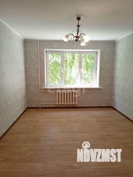 2-к квартира, вторичка, 53м2, 3/9 этаж