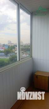 2-к квартира, вторичка, 51м2, 8/9 этаж