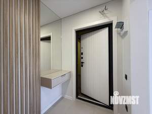 3-к квартира, вторичка, 60м2, 10/20 этаж