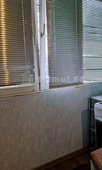 2-к квартира, вторичка, 53м2, 1/5 этаж