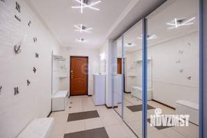 3-к квартира, вторичка, 110м2, 6/15 этаж