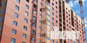 2-к квартира, вторичка, 40м2, 8/15 этаж