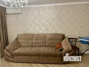 3-к квартира, вторичка, 70м2, 1/9 этаж