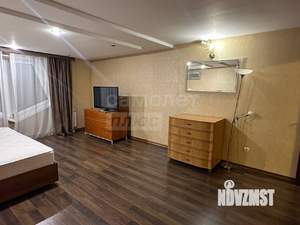 3-к квартира, вторичка, 207м2, 5/7 этаж