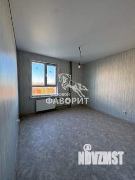 3-к квартира, вторичка, 57м2, 10/17 этаж