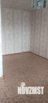 1-к квартира, вторичка, 33м2, 5/5 этаж