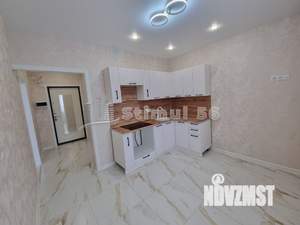 Фото квартиры на продажу (1)