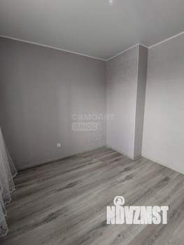 2-к квартира, вторичка, 36м2, 5/9 этаж