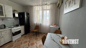 2-к квартира, вторичка, 56м2, 13/17 этаж