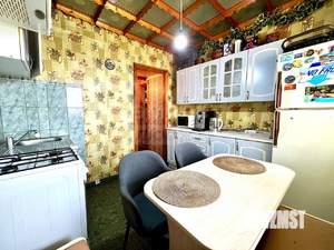 2-к квартира, вторичка, 51м2, 4/5 этаж