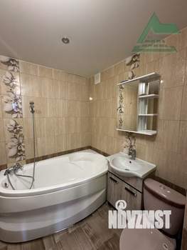 2-к квартира, вторичка, 64м2, 14/17 этаж