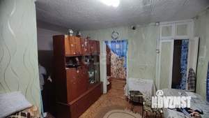 Студия квартира, вторичка, 24м2, 5/5 этаж