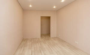 1-к квартира, вторичка, 37м2, 13/17 этаж