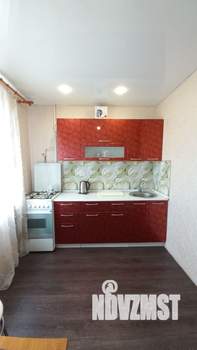 1-к квартира, вторичка, 33м2, 8/9 этаж
