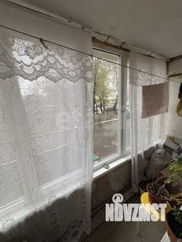 3-к квартира, вторичка, 74м2, 1/5 этаж