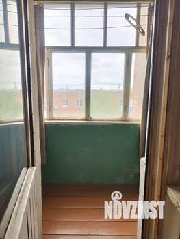 2-к квартира, вторичка, 48м2, 6/9 этаж