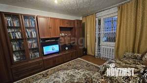 1-к квартира, вторичка, 37м2, 12/16 этаж