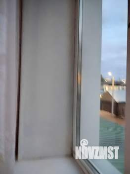 2-к квартира, вторичка, 95м2, 2/10 этаж